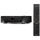 ��¨Ǽ����marantz��MODEL60n/B�ʥ֥�å��ˡ�HDMI/�ͥåȥ���б��ץ�ᥤ�󥢥�ס��ޥ���