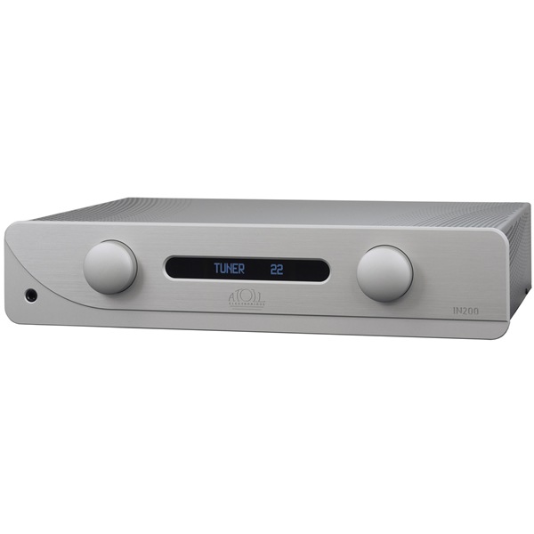 ATOLLIN200 signature/SʥС + Signature DAC boardƥ졼ƥåɥסȡ
