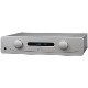 ATOLLIN200 signature/SʥС + Signature DAC boardƥ졼ƥåɥסȡ