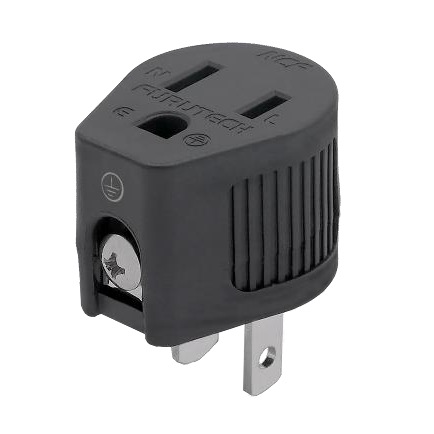 ¨ǼFURUTECHFI-PA NCF(R)3ԥ-2ԥѴACץFIPANCFR