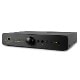 ATOLL��HD120/BK�ʥ֥�å��ˡ�USB DAC��¢�إåɥե��󥢥��/�ץꥢ��ס����ȡ���