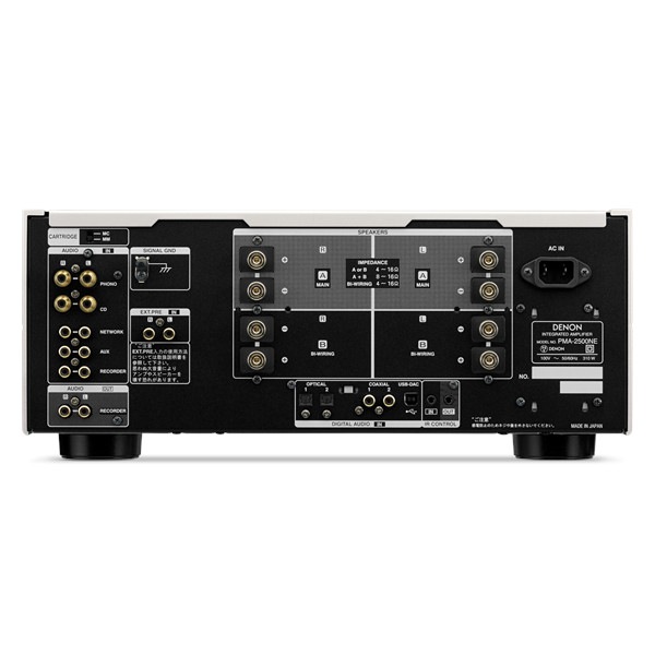 DENON��PMA-2500NE���ץ�ᥤ�󥢥�ס��ǥΥ�PMA2500NE