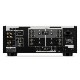 DENON��PMA-2500NE���ץ�ᥤ�󥢥�ס��ǥΥ�PMA2500NE