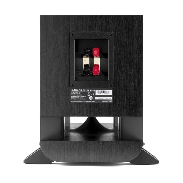 Polk Audio��ES55BLK�ʥ֥�å���1�ܡˡ����ԡ�������Signature Elite���꡼��