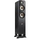 Polk Audio��ES55BLK�ʥ֥�å���1�ܡˡ����ԡ�������Signature Elite���꡼��