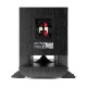 Polk Audio��ES55BLK�ʥ֥�å���1�ܡˡ����ԡ�������Signature Elite���꡼��