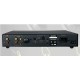 ATOLL��HD120/S�ʥ���С��ˡ�USB DAC��¢�إåɥե��󥢥��/�ץꥢ��ס����ȡ���