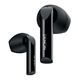 ��¨Ǽ����DENON��AH-C500W-BK�ʥ֥�å��ˡ������������磻��쥹������ե��󡡥ǥΥ�AHC500W
