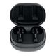��¨Ǽ����DENON��AH-C500W-BK�ʥ֥�å��ˡ������������磻��쥹������ե��󡡥ǥΥ�AHC500W