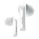 ��¨Ǽ����DENON��AH-C500W-WT�ʥۥ磻�ȡˡ������������磻��쥹������ե��󡡥ǥΥ�AHC500W