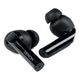 ��¨Ǽ����DENON��AH-C840NCW-BK�ʥ֥�å��ˡ��Υ�������󥻥�󥰵�ǽ��ܴ����磻��쥹������ե��󡡥ǥΥ�AHC840NCW