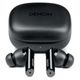 ��¨Ǽ����DENON��AH-C840NCW-BK�ʥ֥�å��ˡ��Υ�������󥻥�󥰵�ǽ��ܴ����磻��쥹������ե��󡡥ǥΥ�AHC840NCW