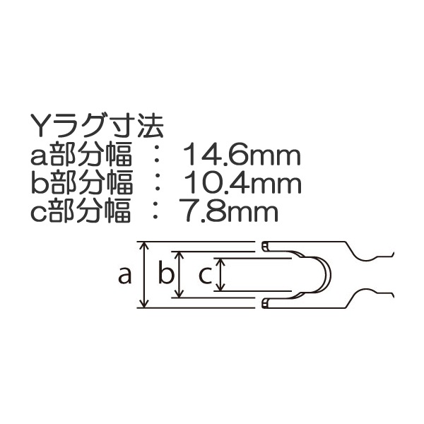 LUXMAN��JPS-15000/2��2.0m�ڥ���ξüY�饰�ˡ����ԡ����������֥봰����