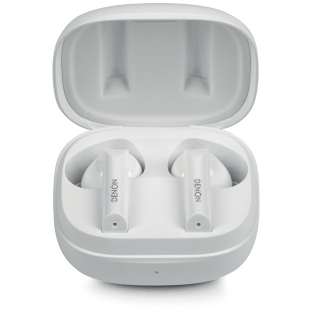 ��¨Ǽ����DENON��AH-C840NCW-WT�ʥۥ磻�ȡˡ��Υ�������󥻥�󥰵�ǽ��ܴ����磻��쥹������ե��󡡥ǥΥ�AHC840NCW