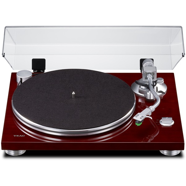 【送料込み】TEACティアックAD-600 音の速さが変えられる 送料込み】TEACティアックAD-600 音の速さが変えられる