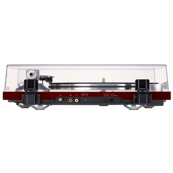 ��Ǽ������4����ͽ���TEAC��TN-3B-SE/CH�ʥ����꡼�ˡ��٥�ȥɥ饤�֡�������ơ��֥롡�ƥ����å���TN3BSE