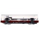 ��Ǽ������4����ͽ���TEAC��TN-3B-SE/CH�ʥ����꡼�ˡ��٥�ȥɥ饤�֡�������ơ��֥롡�ƥ����å���TN3BSE