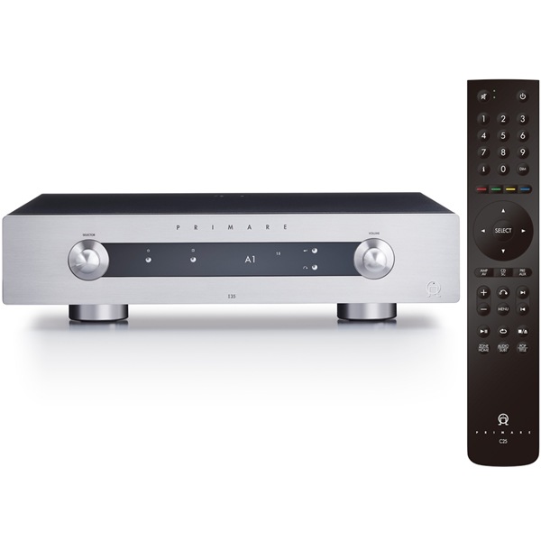 PRIMARE��I35 TAN/K�ʥե���ȥ����󡦥ȥåץ֥�å��ˡ�����ƥ��졼�ƥåɥ���ס��ץ饤�ޡ�