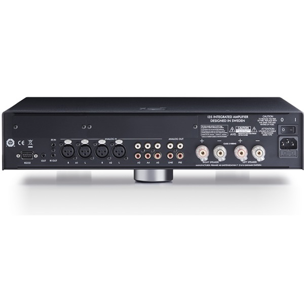 PRIMARE��I35 TAN/K�ʥե���ȥ����󡦥ȥåץ֥�å��ˡ�����ƥ��졼�ƥåɥ���ס��ץ饤�ޡ�