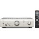 ��¨Ǽ����DENON��PMA-600NE-SP���ץ�ᥤ�󥢥�ס��ǥΥ�PMA600NE