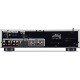 ��¨Ǽ����DENON��PMA-600NE-SP���ץ�ᥤ�󥢥�ס��ǥΥ�PMA600NE