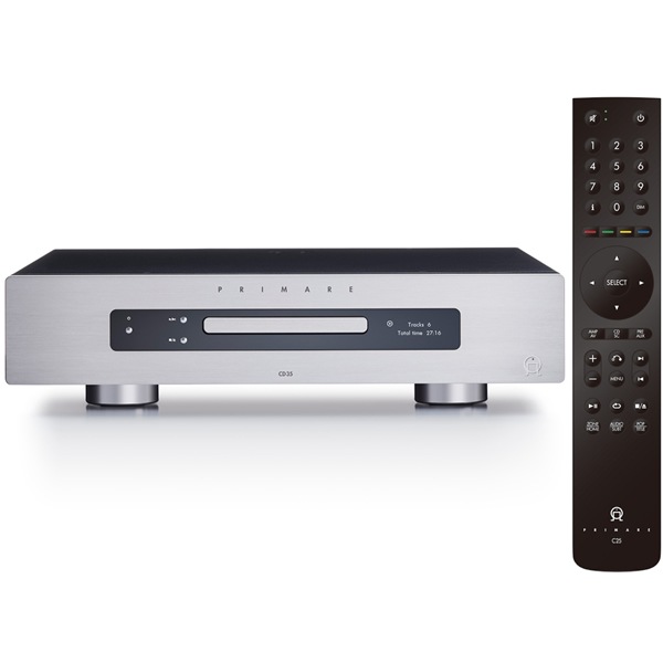 ��Ǽ������Ǽ��̤���PRIMARE��CD35 TAN/K�ʥե���ȥ����󡦥ȥåץ֥�å��ˡ�CD�ץ졼�䡼���ץ饤�ޡ�