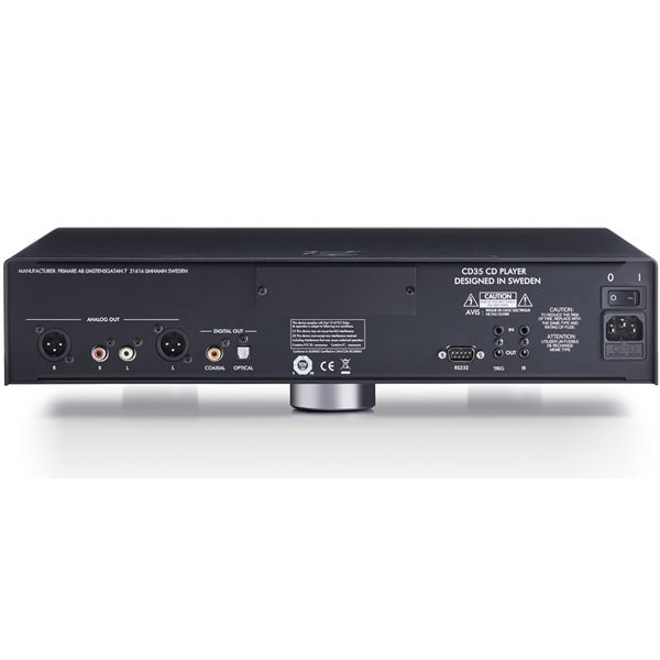 ��Ǽ������Ǽ��̤���PRIMARE��CD35 TAN/K�ʥե���ȥ����󡦥ȥåץ֥�å��ˡ�CD�ץ졼�䡼���ץ饤�ޡ�