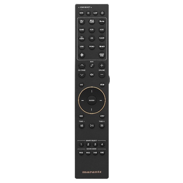 marantzCINEMA70s/Bʥ֥åˡ7.2chǥAV饦ɥ쥷Сޥġڥ᡼ݾ5ǯ