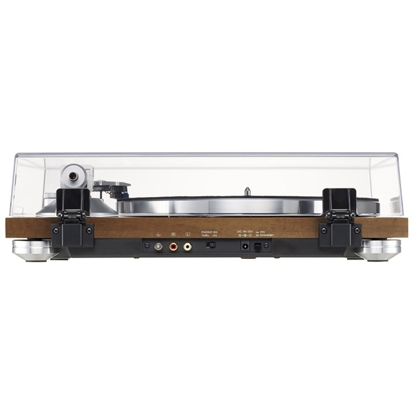 ��Ǽ������4����ͽ���TEAC��TN-400BT-X-WA��Bluetooth�ȥ�󥹥ߥå�����ܥե���EQ��¢���ʥ���������ơ��֥롡�ƥ����å�