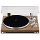 ��Ǽ������4����ͽ���TEAC��TN-400BT-X-WA��Bluetooth�ȥ�󥹥ߥå�����ܥե���EQ��¢���ʥ���������ơ��֥롡�ƥ����å�