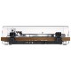 ��Ǽ������4����ͽ���TEAC��TN-400BT-X-WA��Bluetooth�ȥ�󥹥ߥå�����ܥե���EQ��¢���ʥ���������ơ��֥롡�ƥ����å�