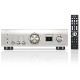 ��Ǽ������5���ͽ���DENON��PMA-1700NE-SP���ץ�ᥤ�󥢥�ס��ǥΥ�PMA1700NE