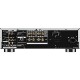 ��Ǽ������5���ͽ���DENON��PMA-1700NE-SP���ץ�ᥤ�󥢥�ס��ǥΥ�PMA1700NE