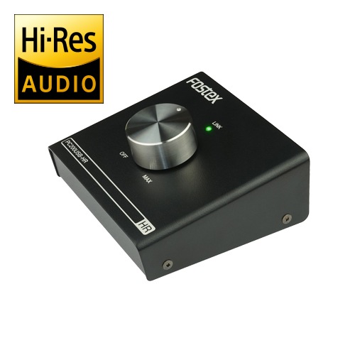 ��������Բġ�FOSTEX��PC200USB-HR���ϥ��쥾�б���DAC��¢�ѡ����ʥ륢��ס�PC200USBHR