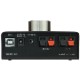 ��������Բġ�FOSTEX��PC200USB-HR���ϥ��쥾�б���DAC��¢�ѡ����ʥ륢��ס�PC200USBHR