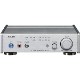 ��Ǽ������Ǽ��̤���TEAC��AI-303/S�ʥ���С��ˡ�USB DAC/����ƥ��졼�ƥåɥ���ס��ƥ����å���AI303