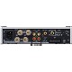 ��Ǽ������Ǽ��̤���TEAC��AI-303/S�ʥ���С��ˡ�USB DAC/����ƥ��졼�ƥåɥ���ס��ƥ����å���AI303
