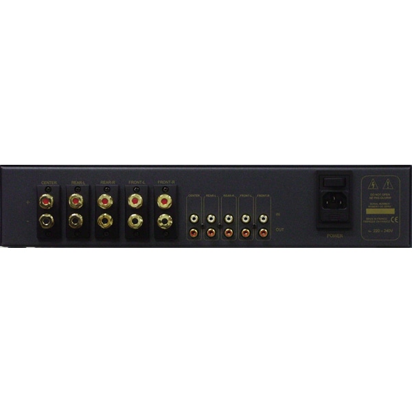 ��Ǽ�����󡧤���ʸ����1��������ͽ���ATOLL��AV500/B�ʥ֥�å��ˡ��ޥ�������ͥ�ѥ����ס����ȡ��롡AV-500