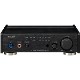 ��Ǽ������Ǽ��̤���TEAC��AI-303/B�ʥ֥�å��ˡ�USB DAC/����ƥ��졼�ƥåɥ���ס��ƥ����å���AI303
