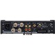��Ǽ������Ǽ��̤���TEAC��AI-303/B�ʥ֥�å��ˡ�USB DAC/����ƥ��졼�ƥåɥ���ס��ƥ����å���AI303