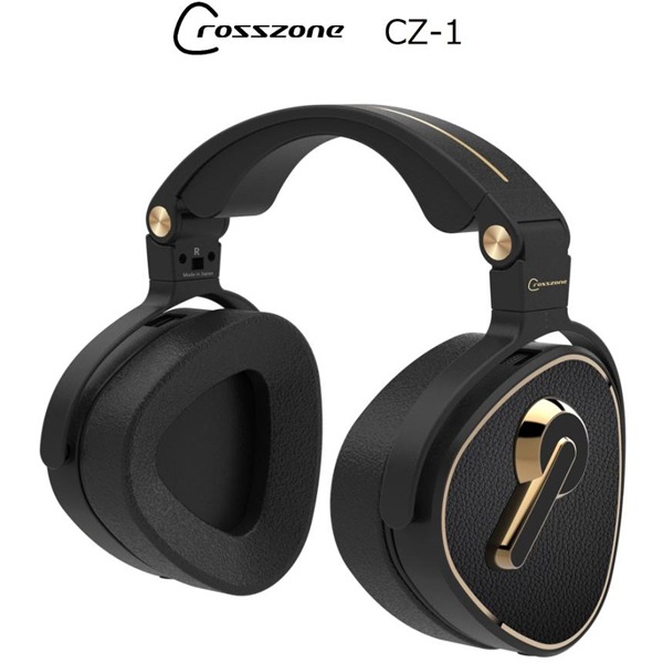 CROSSZONE��CZ-1���إåɥե���CZ1����234��