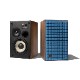 JBL��L52 Classic/BLU�ʥ֥롼��2��1�ȡˡ����ԡ�����	