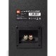 JBL��L52 Classic/BLU�ʥ֥롼��2��1�ȡˡ����ԡ�����	