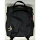 PHONOPHILEPP-B07쥳ɥХåʼǼ30ˡW340 x H390 x D120 (mm)PPB07