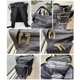 PHONOPHILEPP-B07쥳ɥХåʼǼ30ˡW340 x H390 x D120 (mm)PPB07
