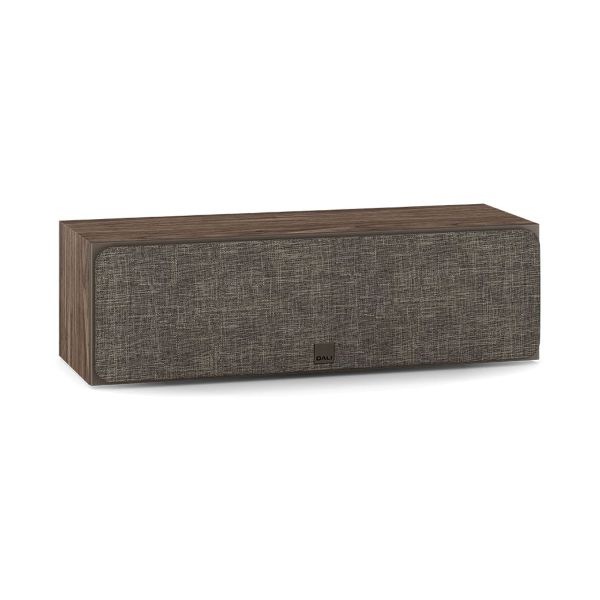 ��Ǽ������Ǽ���Ϥ��䤤��碌����������DALI��SONIK/CINEMA/WA�ʥ�����ʥåȡ�1�ܡˡ����󥿡����ԡ�����������