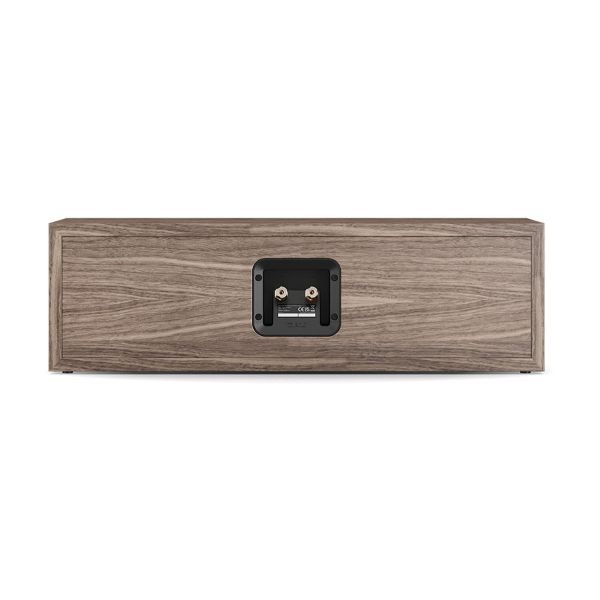 ��Ǽ������Ǽ���Ϥ��䤤��碌����������DALI��SONIK/CINEMA/WA�ʥ�����ʥåȡ�1�ܡˡ����󥿡����ԡ�����������