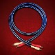 �ڥ��ꥸ�ʥ�RCA�����֥�/3.0m�ڥ���FURUTECH FC62 + 3502 Swichcraft��RCA�ԥ󥱡��֥�