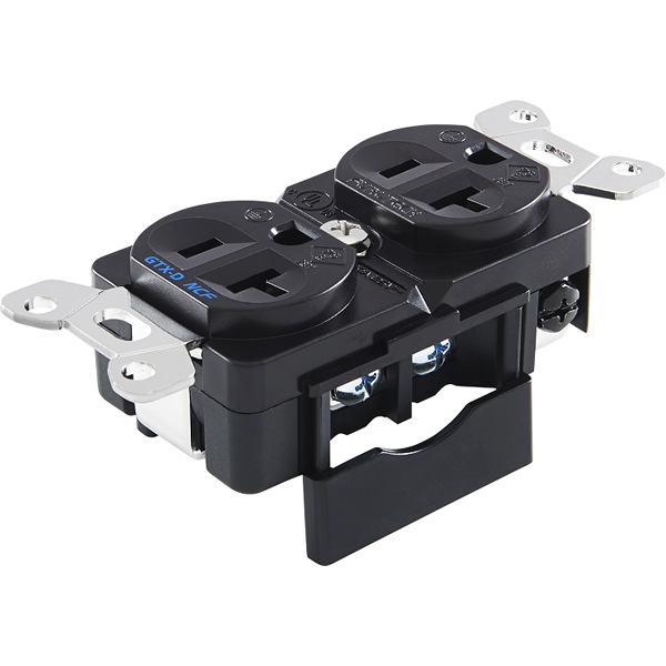 ��¨Ǽ����FURUTECH��GTX-D NCF(R)�֥��������å��ס��ɥ��󥻥�ȡ��ե�ƥå���GTXDNCFR
