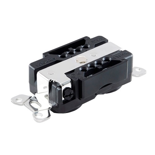 ��¨Ǽ����FURUTECH��GTX-D NCF(R)�֥��������å��ס��ɥ��󥻥�ȡ��ե�ƥå���GTXDNCFR